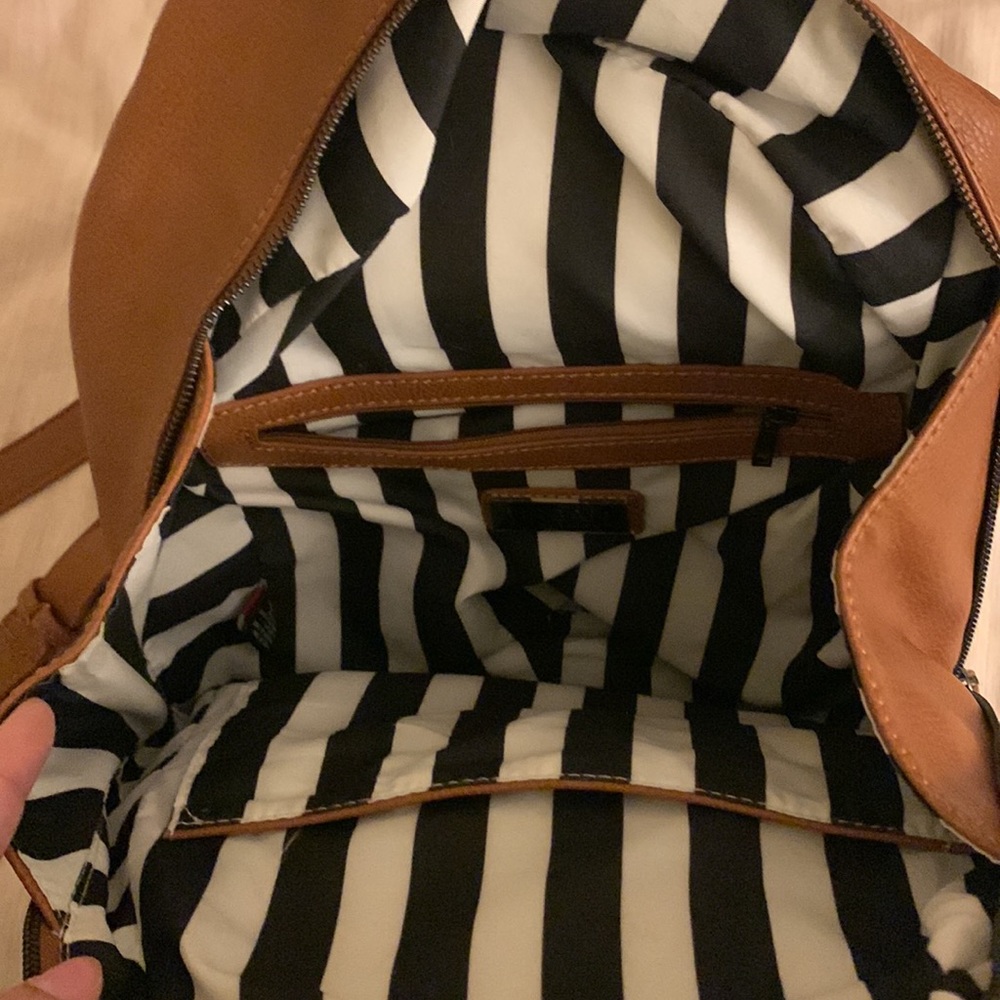 Backpack - Picture 3 of 3